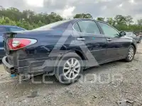 2002 Lexus ES300 photo