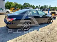 2002 Lexus ES300 photo