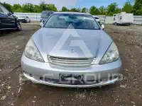 2002 Lexus ES300 photo