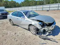 2002 Lexus ES300 photo