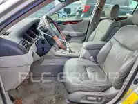 2002 Lexus ES300 photo