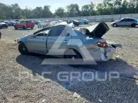 2002 Lexus ES300 photo