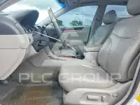2002 Lexus ES300 photo