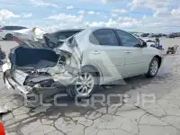 2002 Lexus ES300 photo