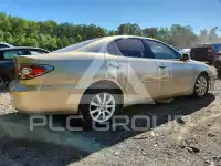 2002 Lexus ES300 photo
