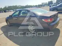 2002 Lexus ES300 фото