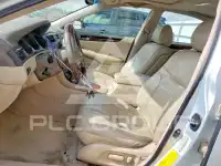2002 Lexus ES300 photo
