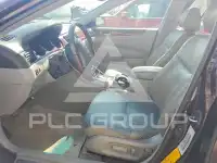 2002 Lexus ES300 фото