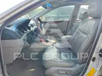 2002 Lexus ES300 photo