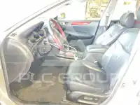 2002 Lexus ES300 фото
