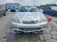 2002 Lexus ES300 photo