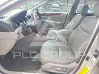 2002 Lexus ES300 фото