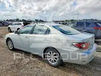 2002 Lexus ES300 photo