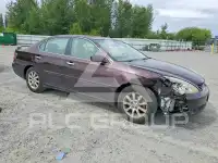 2002 Lexus ES300 photo