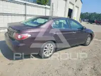 2002 Lexus ES300 фото