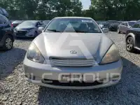 2002 Lexus ES300 photo