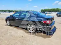 2002 Lexus ES photo