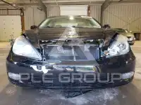 2002 Lexus ES300 photo