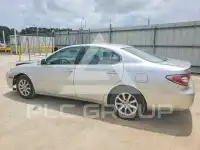 2002 Lexus ES300 фото
