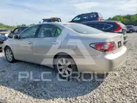 2002 Lexus ES300 photo