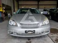 2002 Lexus ES300 фото