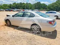 2002 Lexus ES300 photo