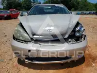 2002 Lexus ES300 photo