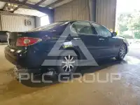 2002 Lexus ES300 photo