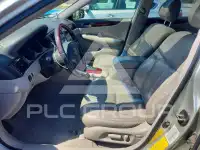 2002 Lexus ES фото