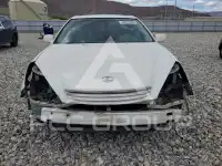 2002 Lexus ES300 фото