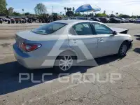2002 Lexus ES300 фото