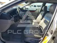 2002 Lexus ES300 фото