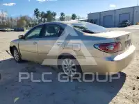 2002 Lexus ES300 photo