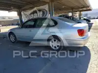 2002 Lexus GS300 photo
