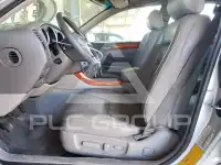 2002 Lexus GS300 photo