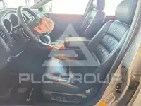2002 Lexus GS300 фото