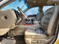 2002 Lexus GS300 фото
