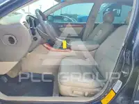 2002 Lexus GS300 photo