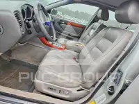 2002 Lexus GS300 фото