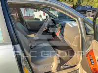 2002 Lexus RX300 фото