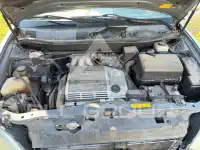 2002 Lexus RX300 фото
