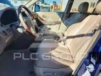 2002 Lexus RX300 фото