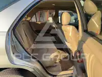 2002 Lexus RX300 фото