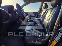 2002 Lexus RX300 photo