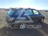 2002 Lexus RX300 фото