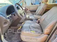 2002 Lexus RX300 photo
