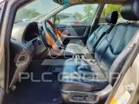 2002 Lexus RX300 фото