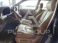 2002 Lexus RX300 photo