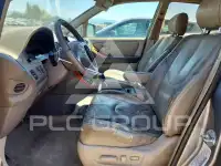 2002 Lexus RX300 фото
