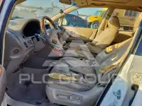 2002 Lexus RX300 фото